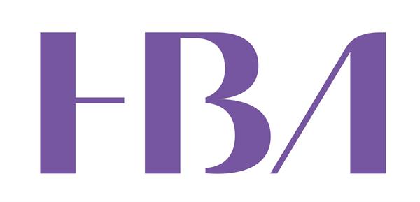 volunteer opportunity image